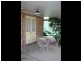 53 Paul Tully Drive, Collingwood Park QLD 4301