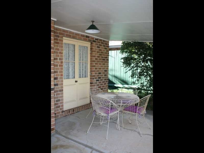 53 Paul Tully Drive, Collingwood Park QLD 4301