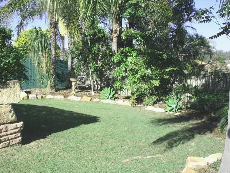 53 Paul Tully Drive, Collingwood Park QLD 4301