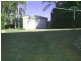 53 Paul Tully Drive, Collingwood Park QLD 4301