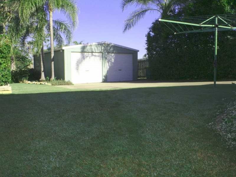 53 Paul Tully Drive, Collingwood Park QLD 4301