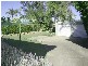 53 Paul Tully Drive, Collingwood Park QLD 4301