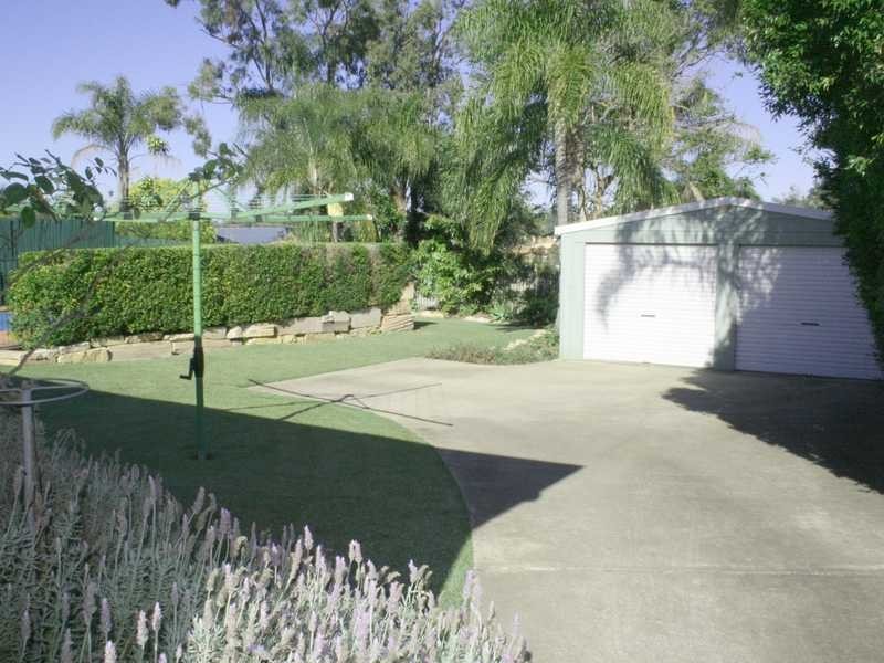 53 Paul Tully Drive, Collingwood Park QLD 4301