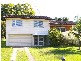 Eastern Heights QLD 4305