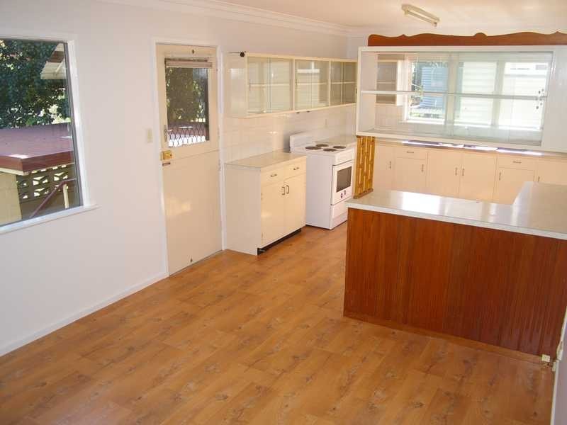 Eastern Heights QLD 4305