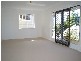 Eastern Heights QLD 4305
