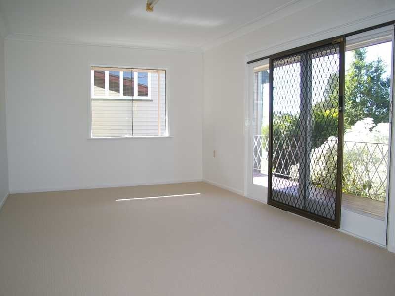 Eastern Heights QLD 4305