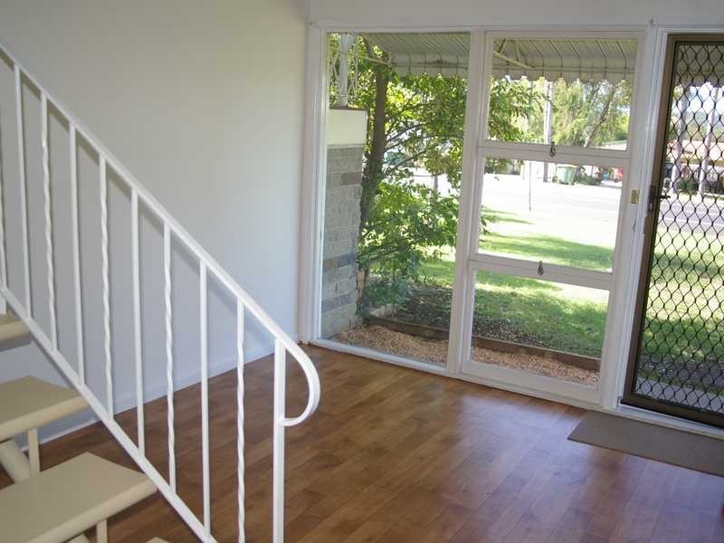 Eastern Heights QLD 4305