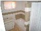 Eastern Heights QLD 4305