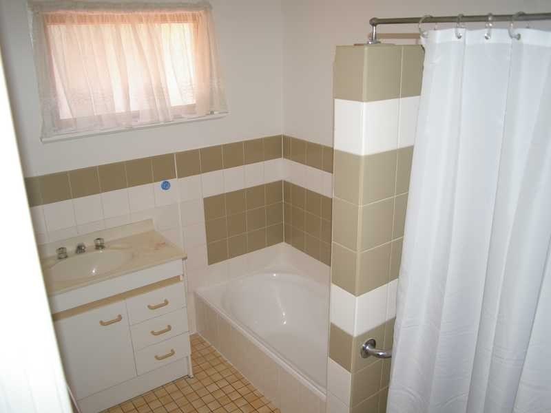 Eastern Heights QLD 4305