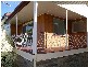 Eastern Heights QLD 4305