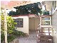 Eastern Heights QLD 4305