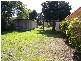 Eastern Heights QLD 4305