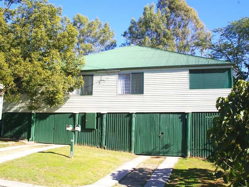 Willowbank QLD 4306