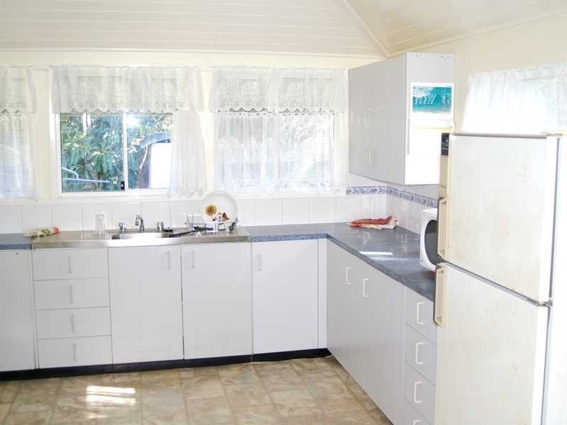 Willowbank QLD 4306