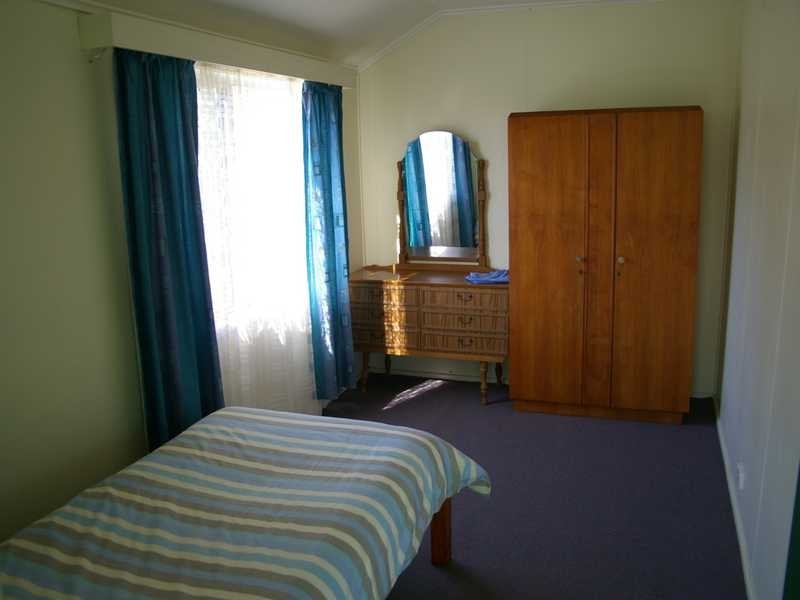 Willowbank QLD 4306