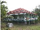 North Ipswich QLD 4305
