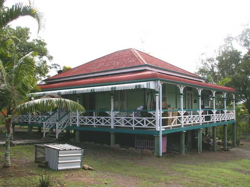 North Ipswich QLD 4305
