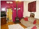 North Ipswich QLD 4305