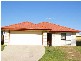 Redbank Plains QLD 4301