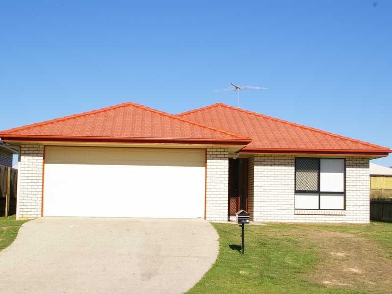 Redbank Plains QLD 4301