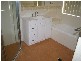 Redbank Plains QLD 4301