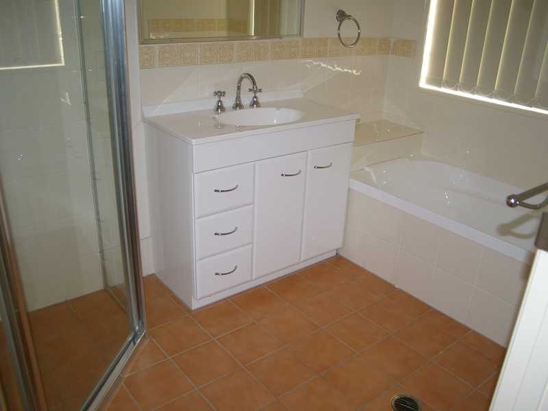 Redbank Plains QLD 4301