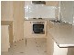 Redbank Plains QLD 4301
