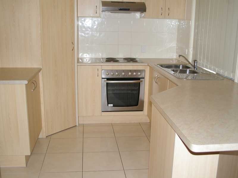 Redbank Plains QLD 4301