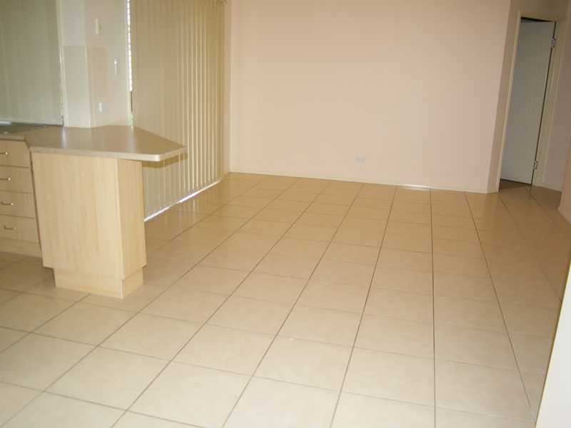 Redbank Plains QLD 4301