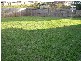 Redbank Plains QLD 4301