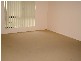 Redbank Plains QLD 4301