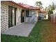 Redbank Plains QLD 4301
