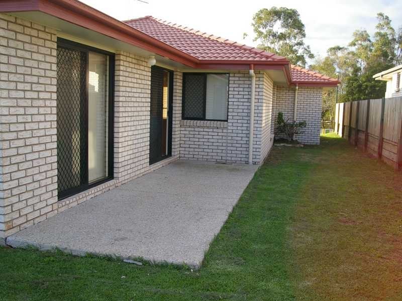 Redbank Plains QLD 4301
