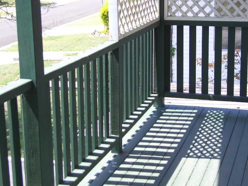 North Booval QLD 4304