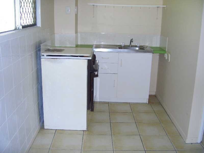 North Booval QLD 4304