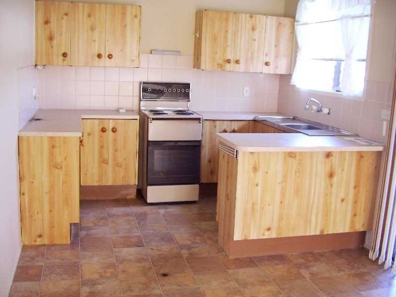 North Booval QLD 4304