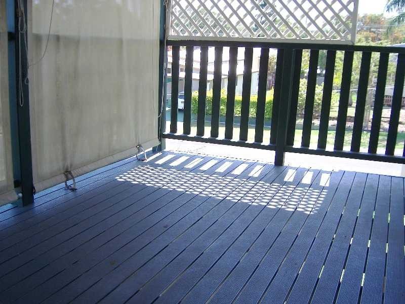 North Booval QLD 4304