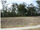 Lot 4 Serenity Street, Brassall QLD 4305