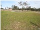 Lot 4 Serenity Street, Brassall QLD 4305