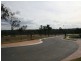 Lot 4 Serenity Street, Brassall QLD 4305