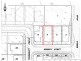 Lot 4 Serenity Street, Brassall QLD 4305