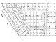 Lot 4 Serenity Street, Brassall QLD 4305