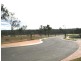 Lot 11 Tranquillity Circuit, Brassall QLD 4305