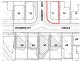 Lot 11 Tranquillity Circuit, Brassall QLD 4305