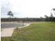 Lot 16 Peaceful Place, Brassall QLD 4305