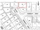 Lot 16 Peaceful Place, Brassall QLD 4305