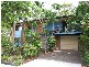 Silkstone QLD 4304