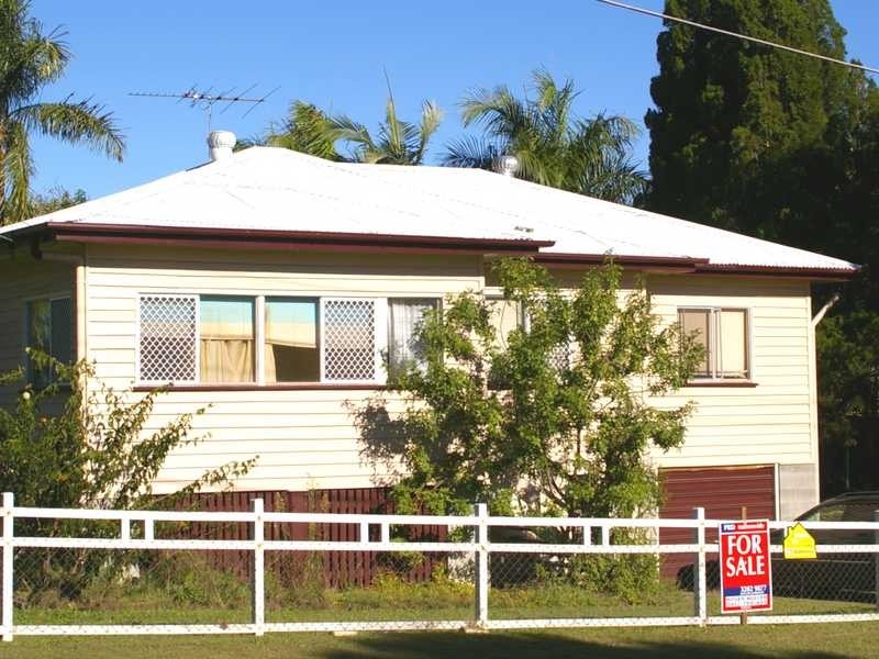 Sadliers Crossing QLD 4305