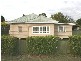 28 Stafford Street, Booval QLD 4304